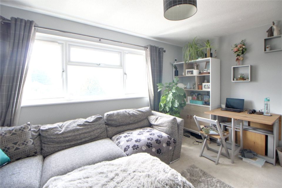 Property Image_3
