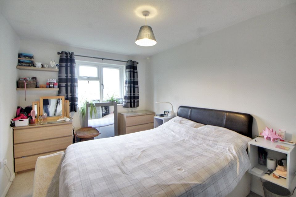 Property Image_4