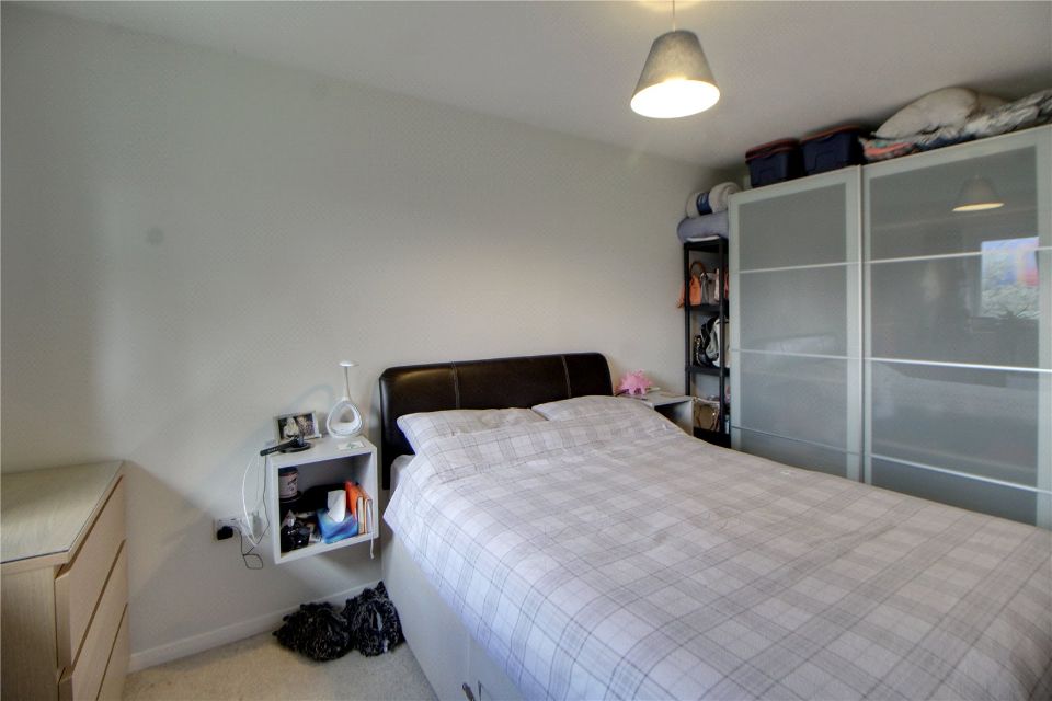 Property Image_5