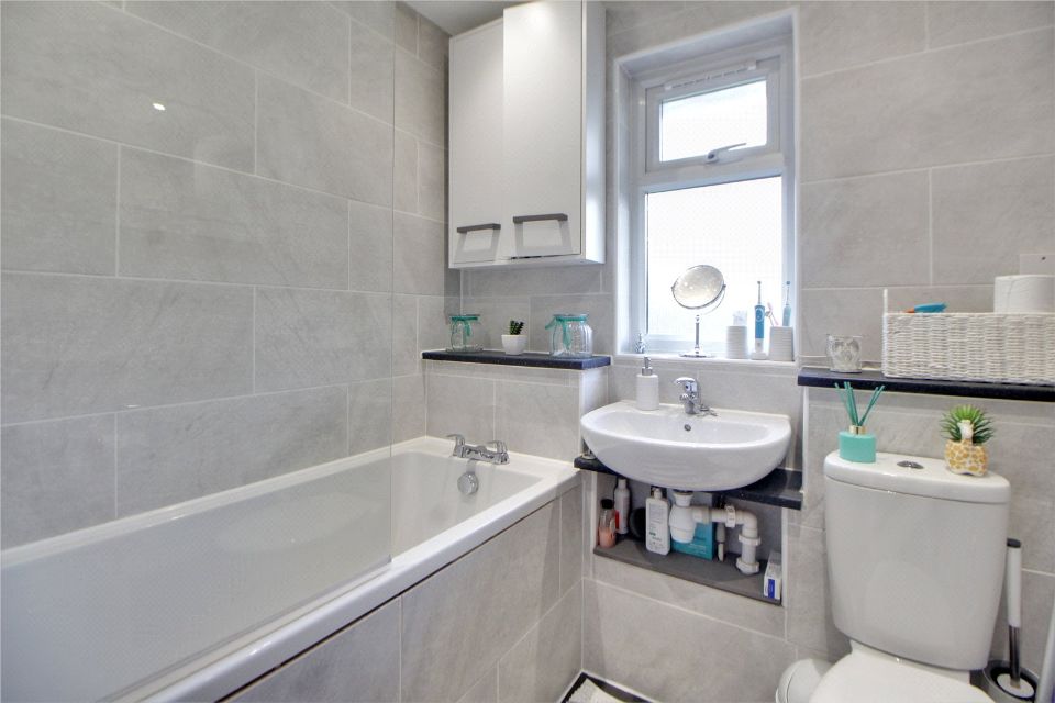 Property Image_6