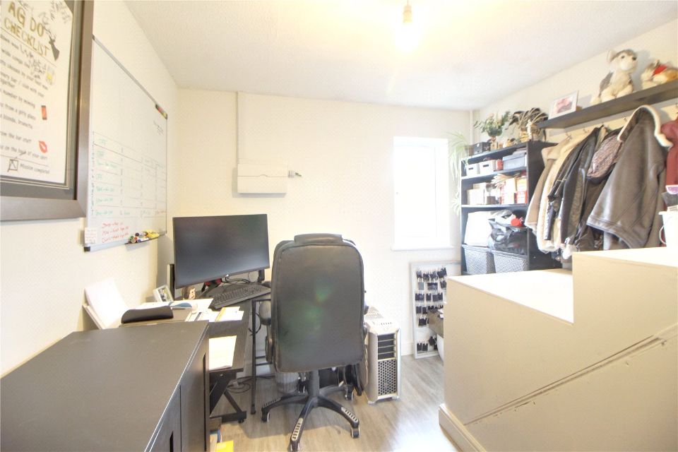 Property Image_7