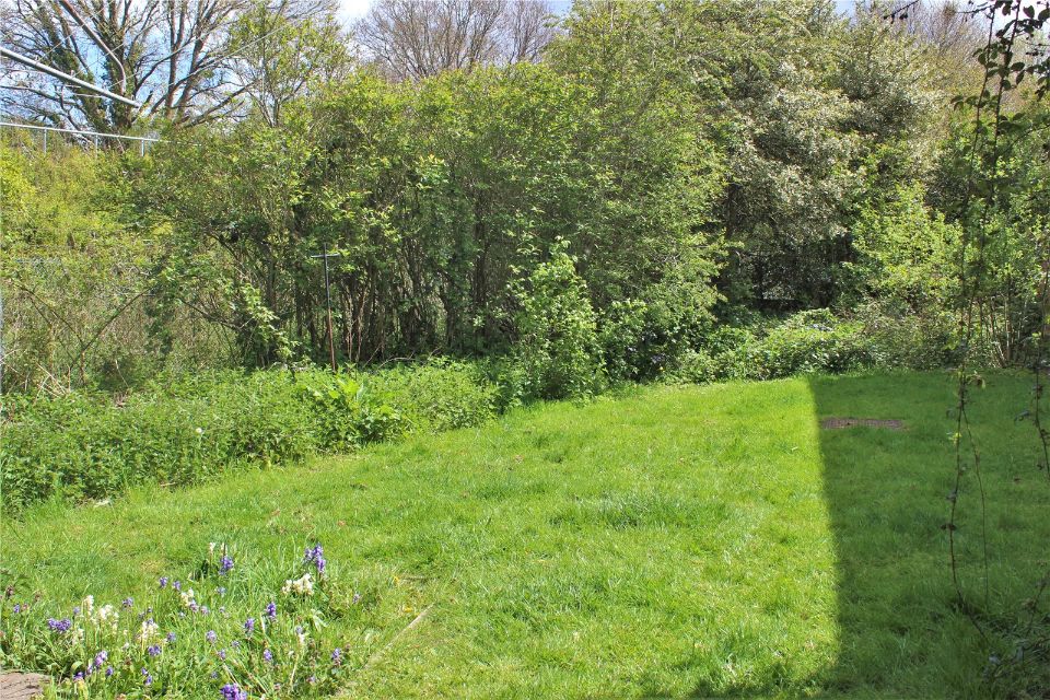 Property Image_8