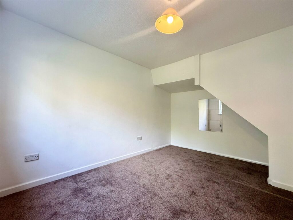 Property Image_2