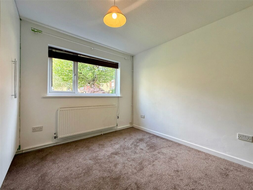 Property Image_3