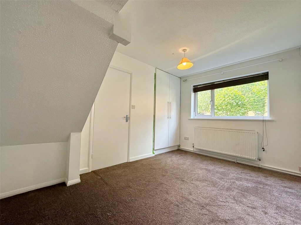 Property Image_4