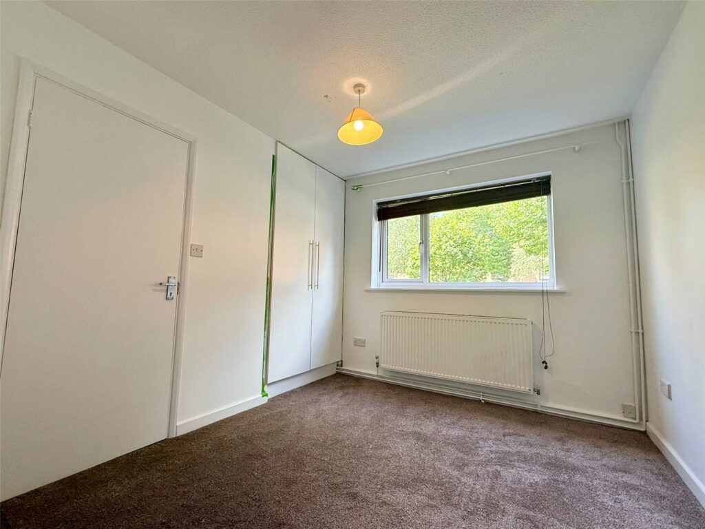 Property Image_5