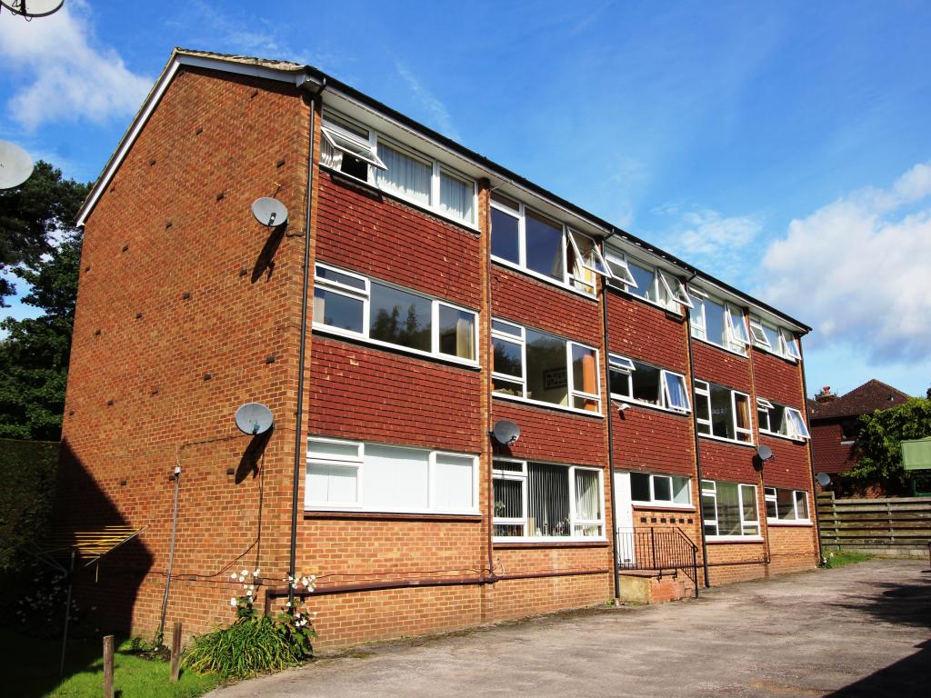 Property Image_1