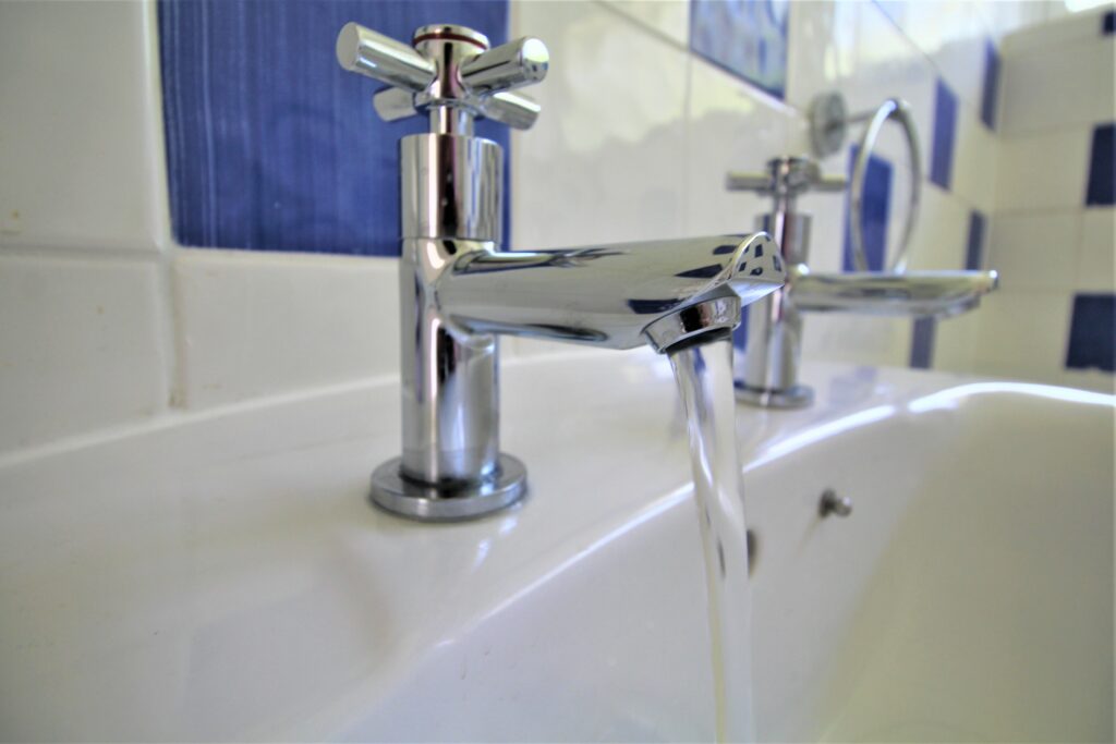 Property Image_8