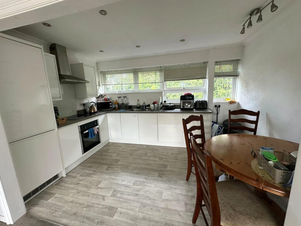 Property Image_2