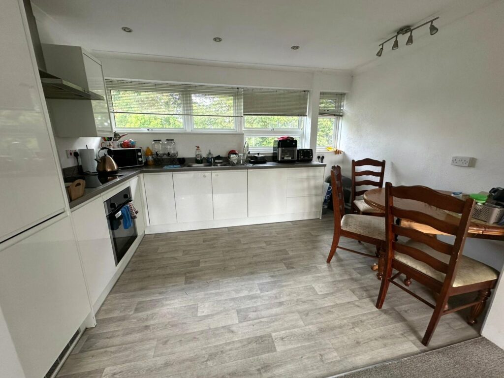 Property Image_4