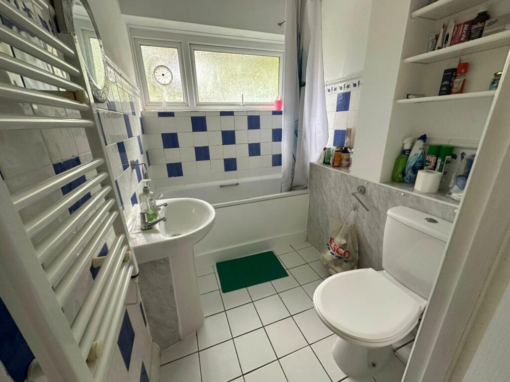 Property Image_6