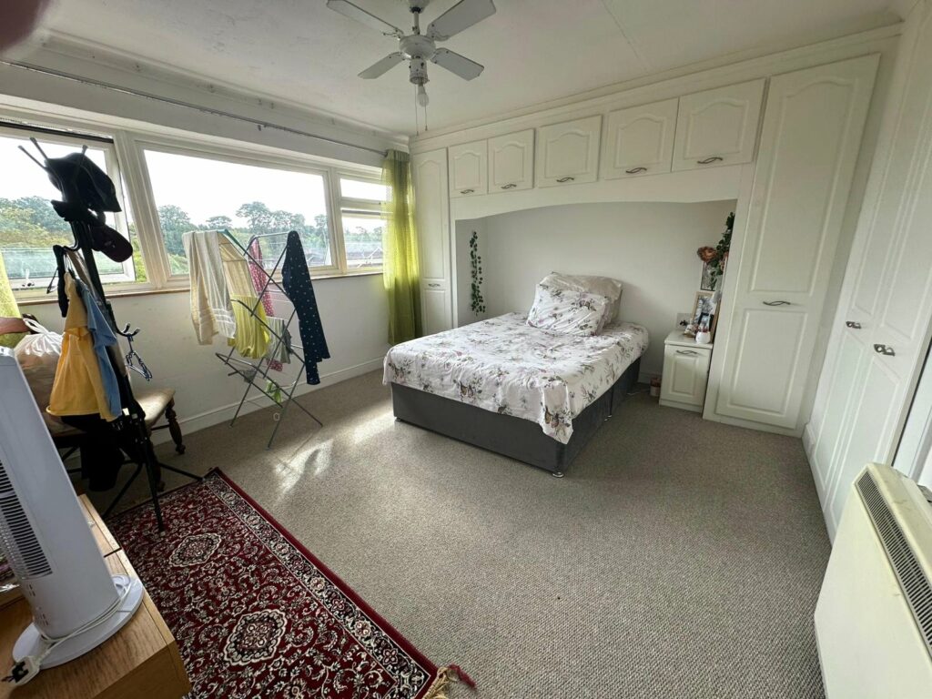 Property Image_5