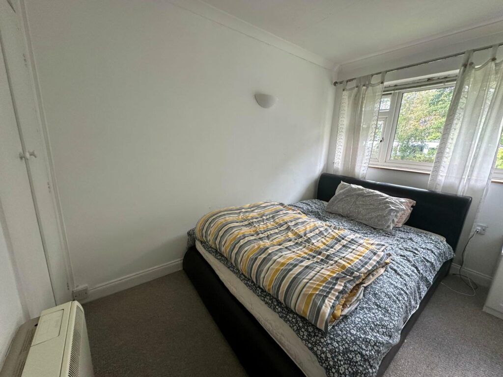 Property Image_7