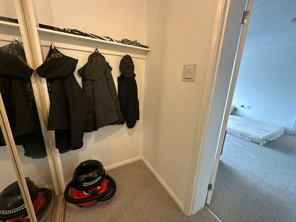 Property Image_9