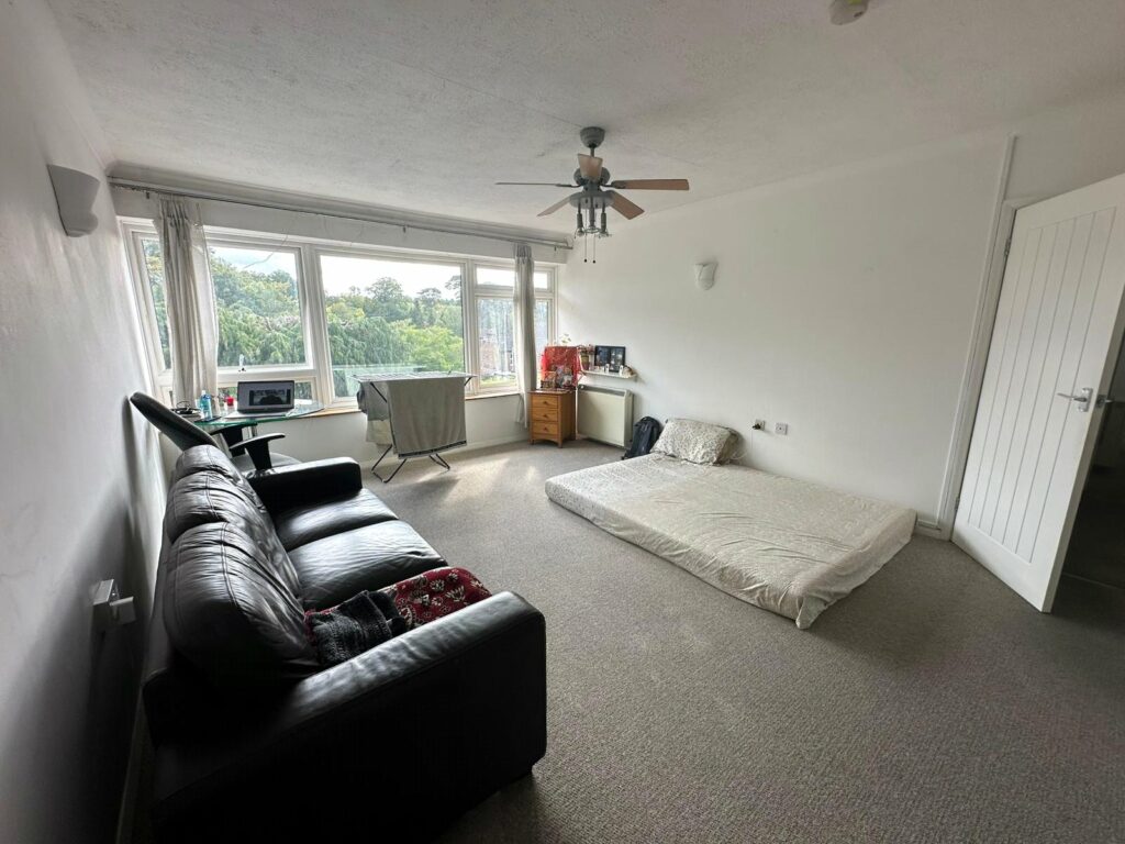 Property Image_3