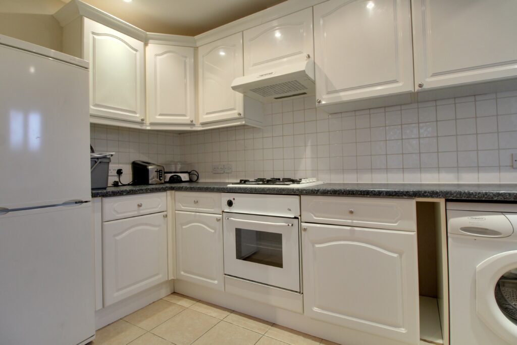 Property Image_2
