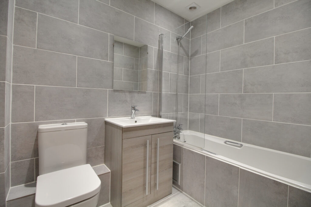 Property Image_5