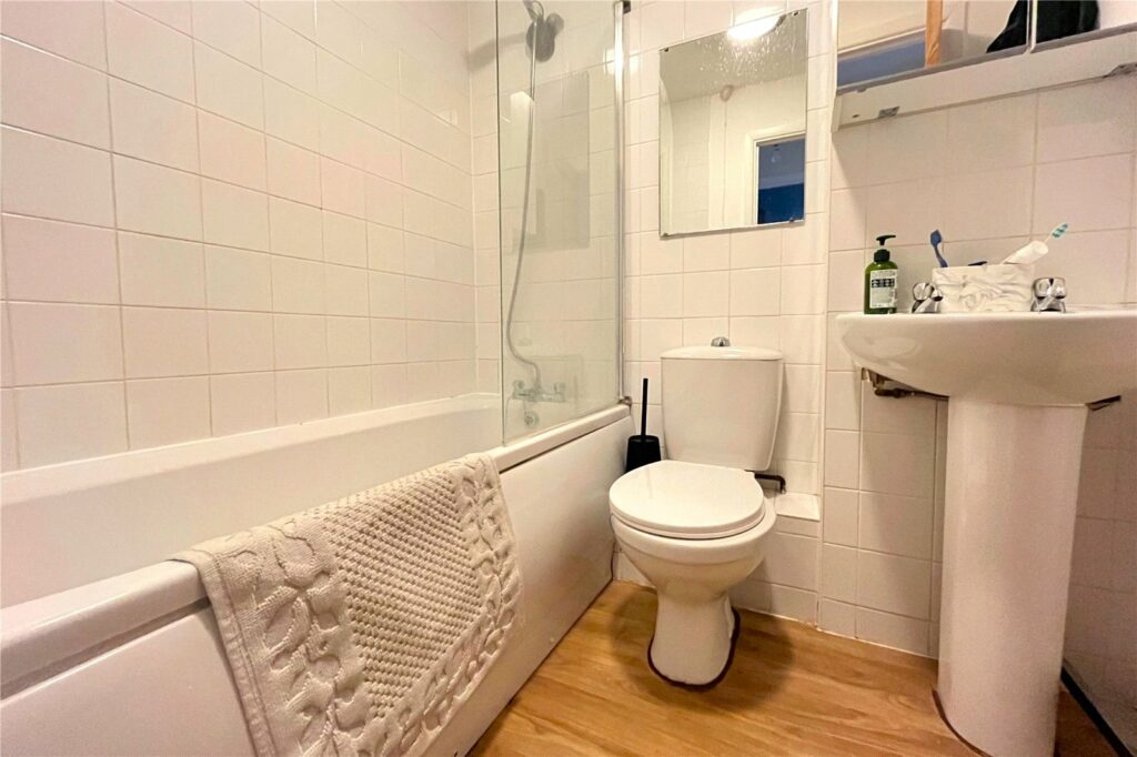 Property Image_5