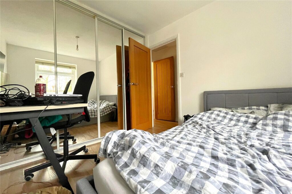Property Image_9