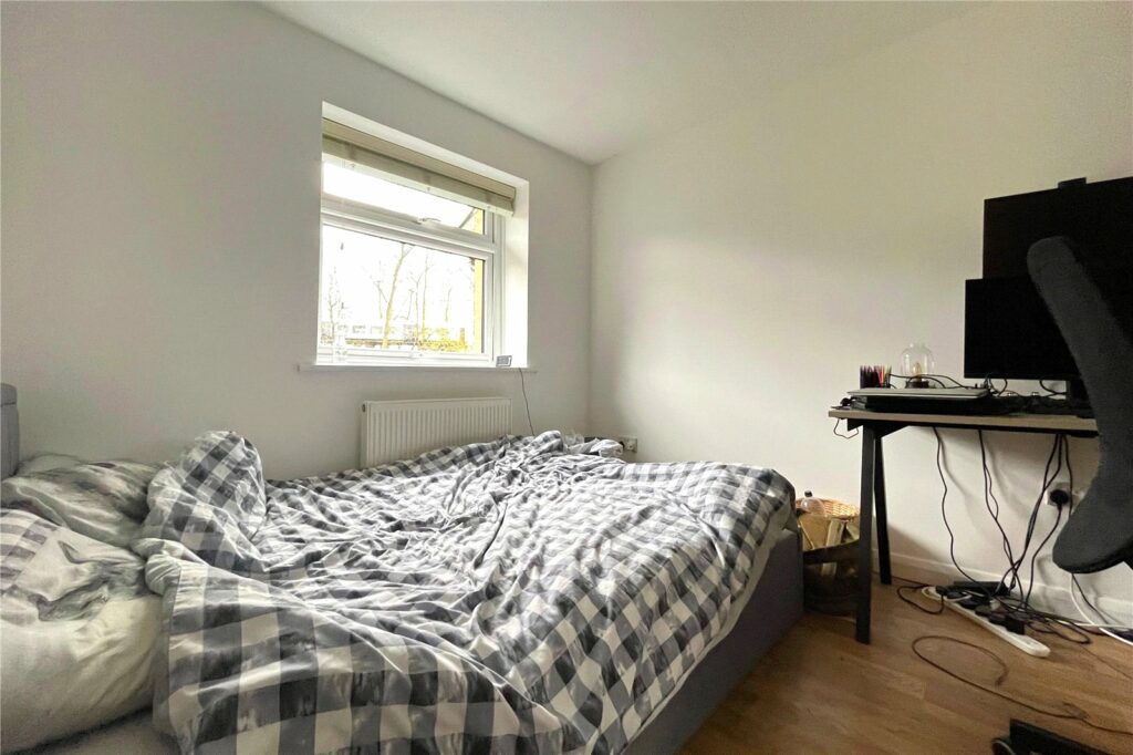 Property Image_4