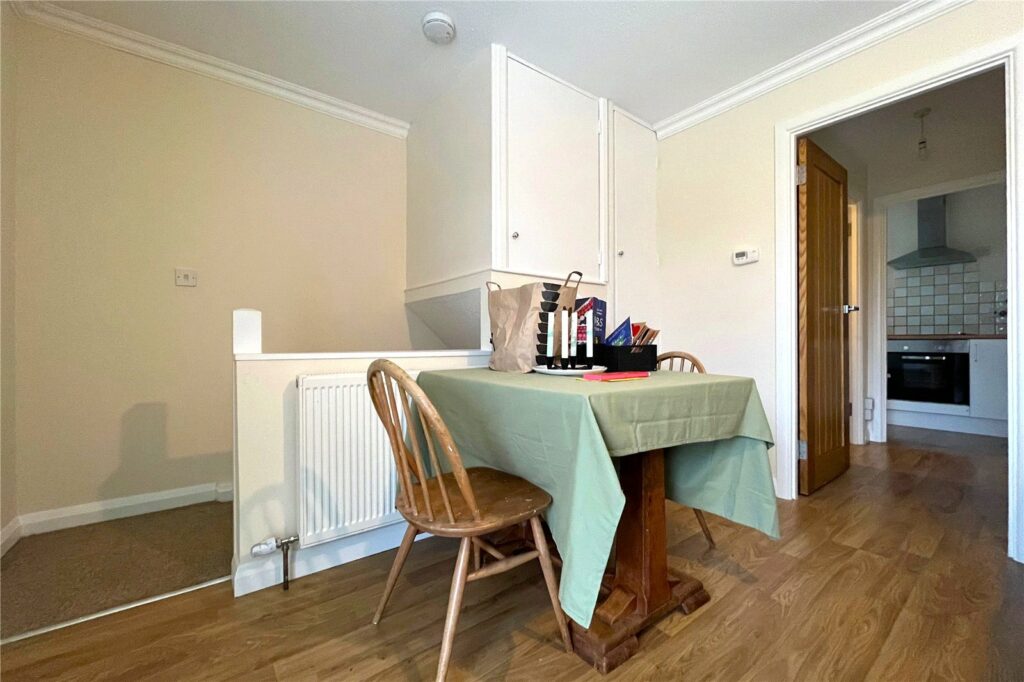 Property Image_7