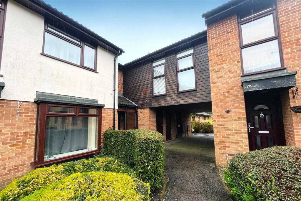 Property Image_11