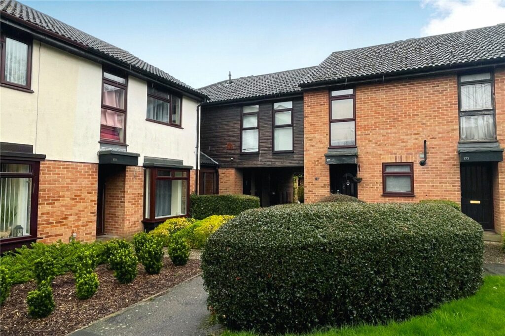Property Image_1