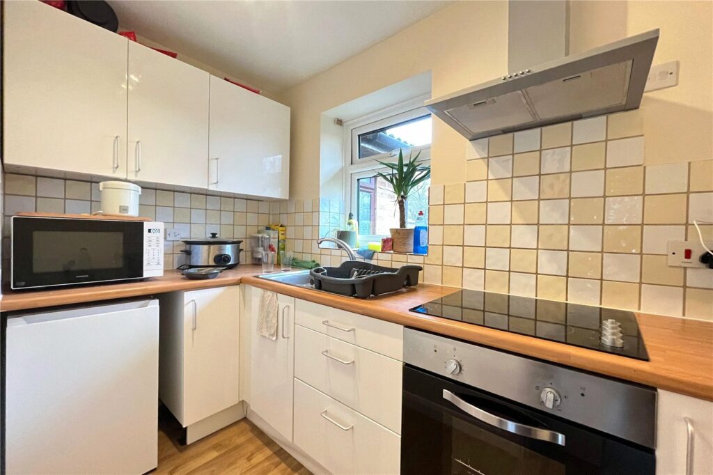 Property Image_2
