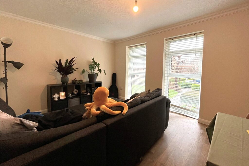 Property Image_6
