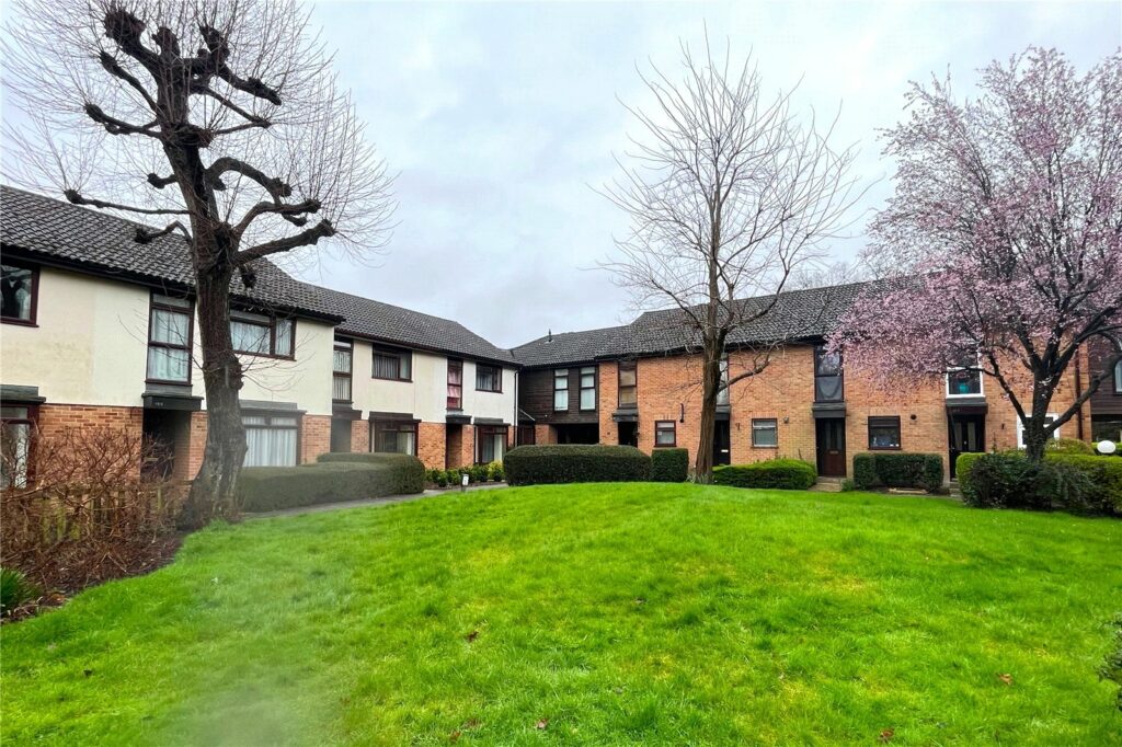 Property Image_10