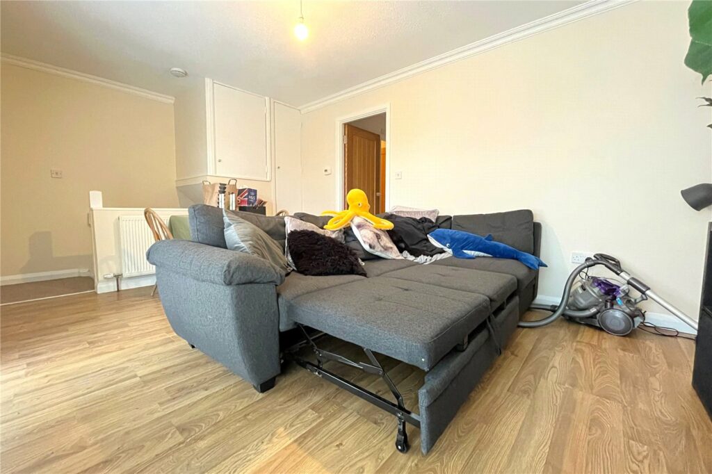 Property Image_3