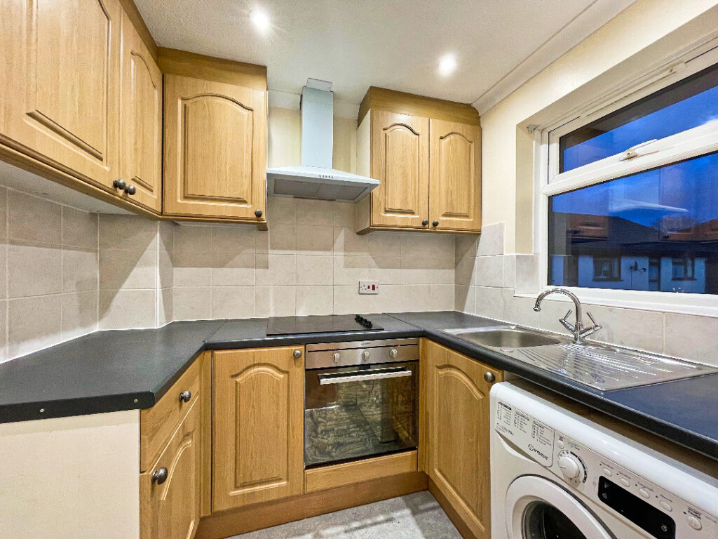 Property Image_2