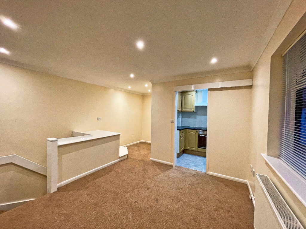 Property Image_3