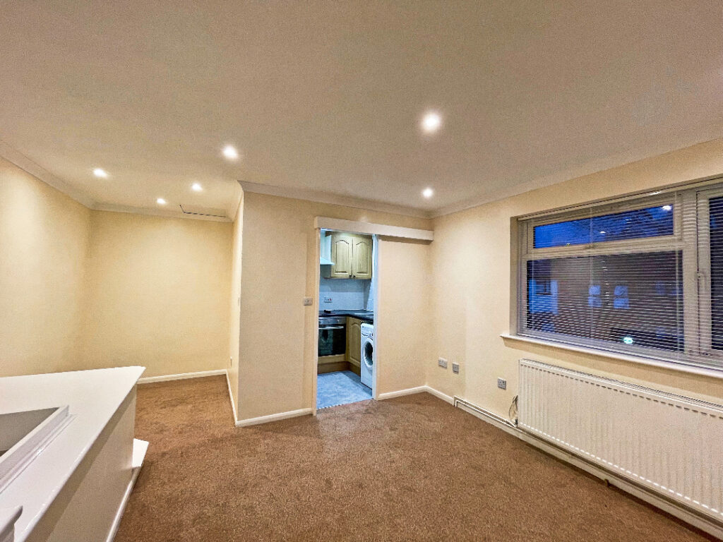 Property Image_4
