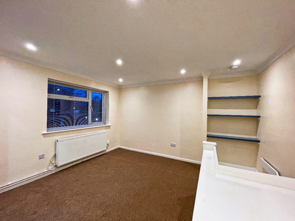 Property Image_5