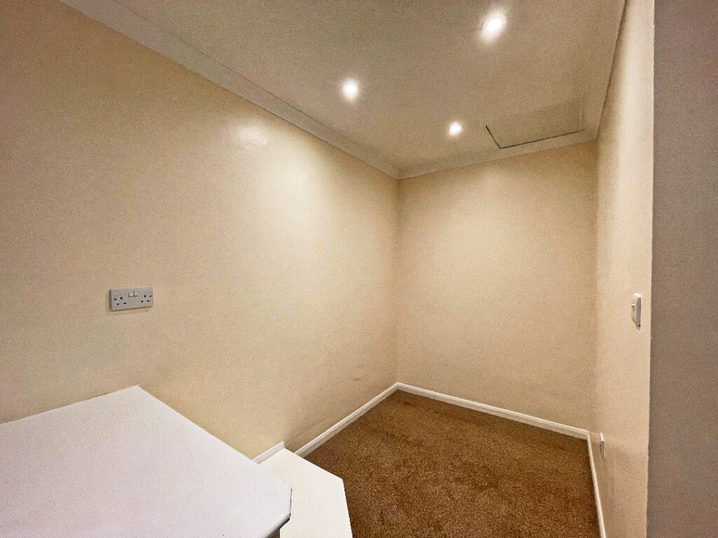 Property Image_6