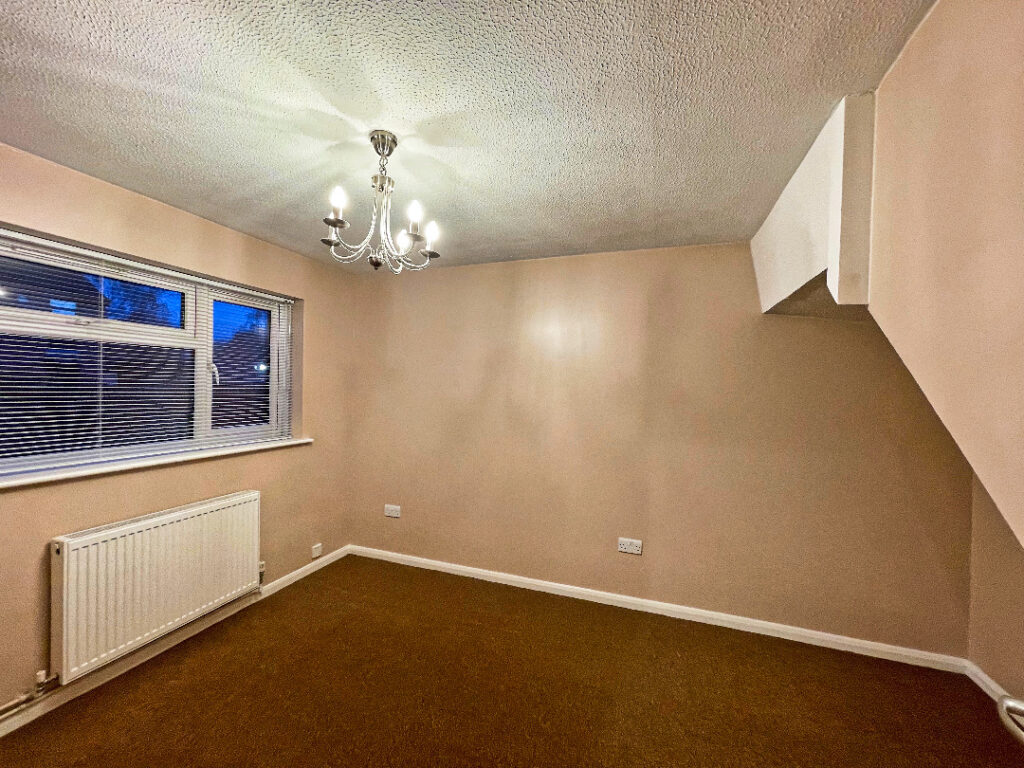 Property Image_7