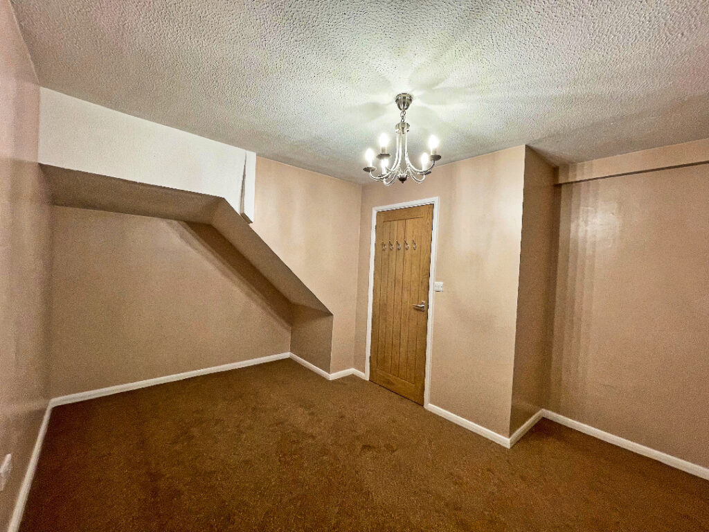 Property Image_8