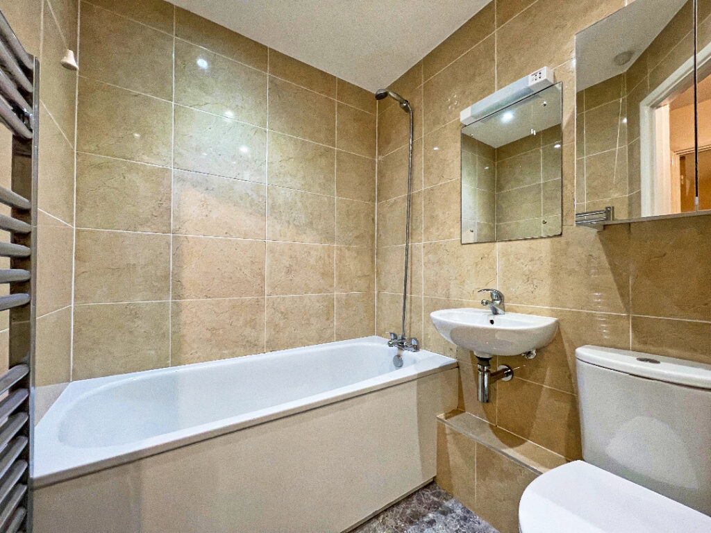 Property Image_9