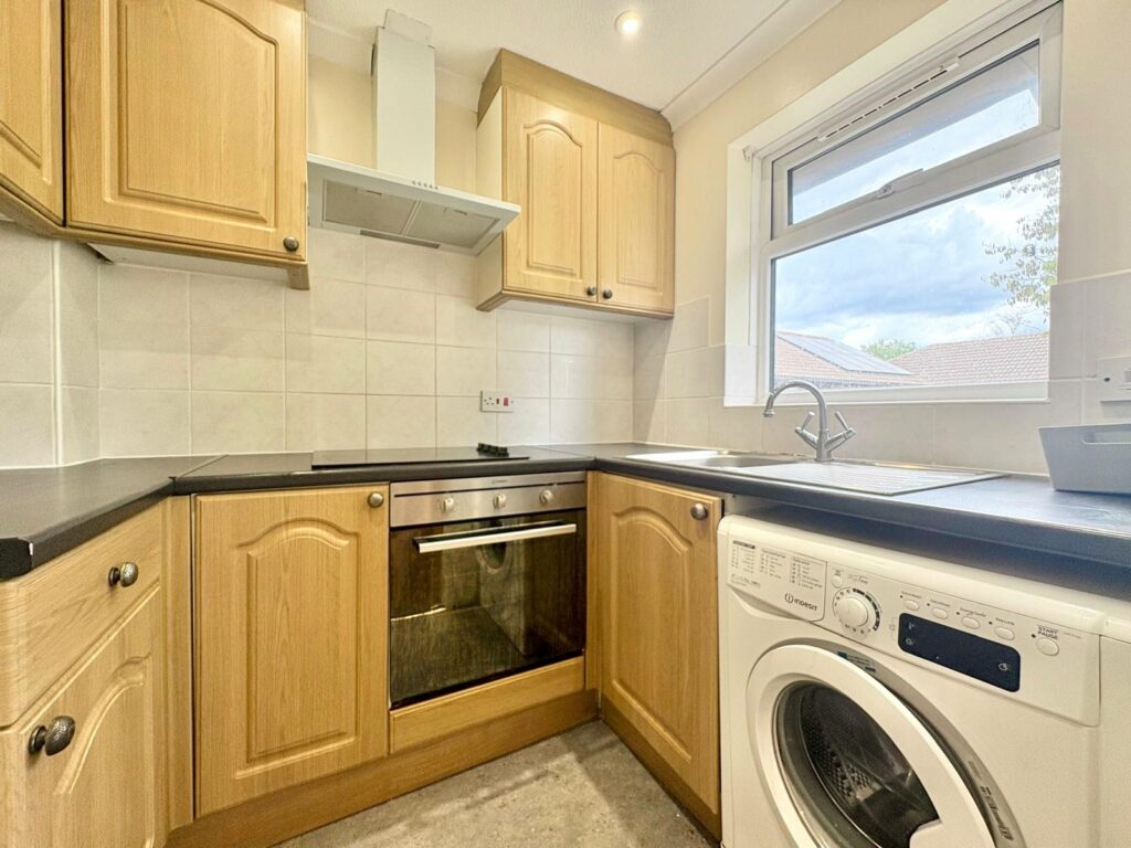 Property Image_4