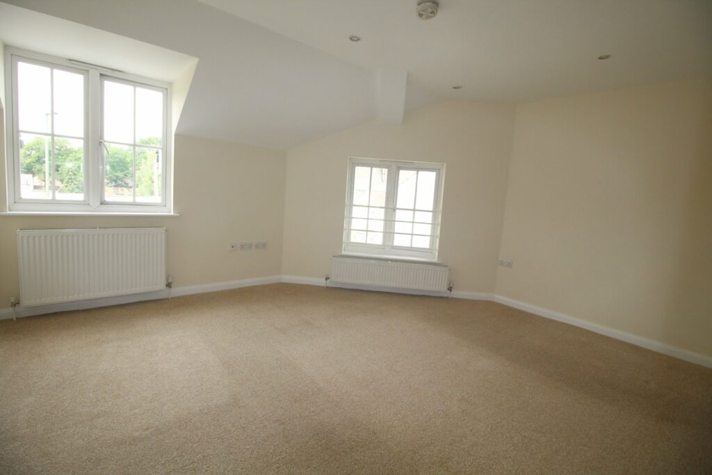 Property Image_3