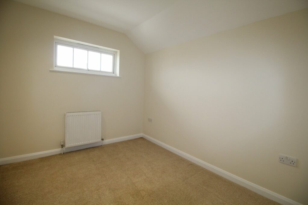 Property Image_6