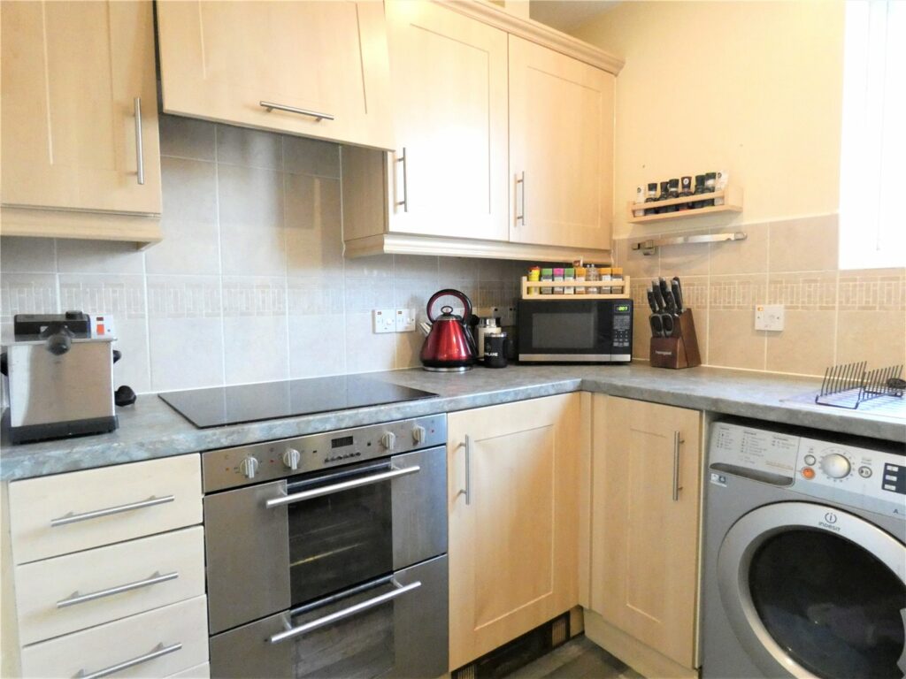 Property Image_3