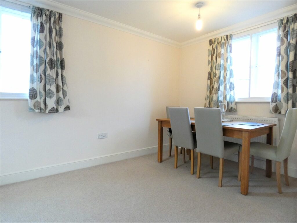 Property Image_4