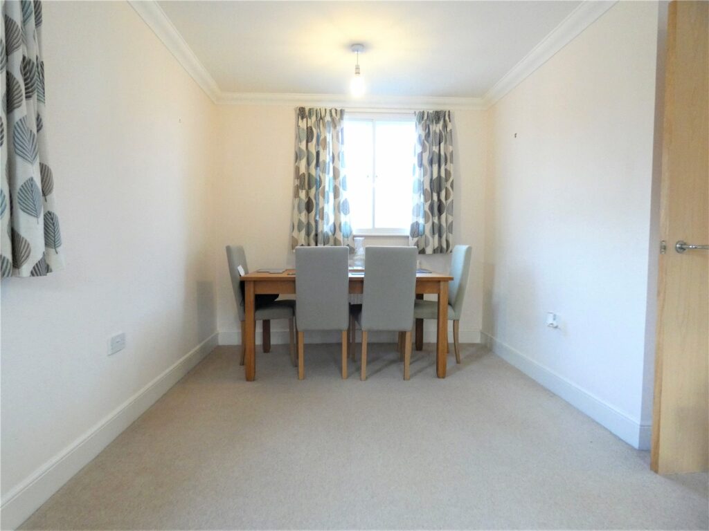 Property Image_5