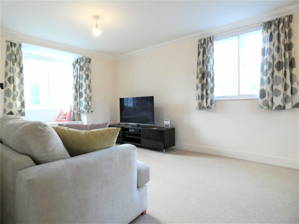 Property Image_6