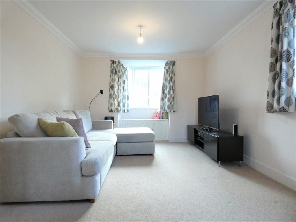 Property Image_7