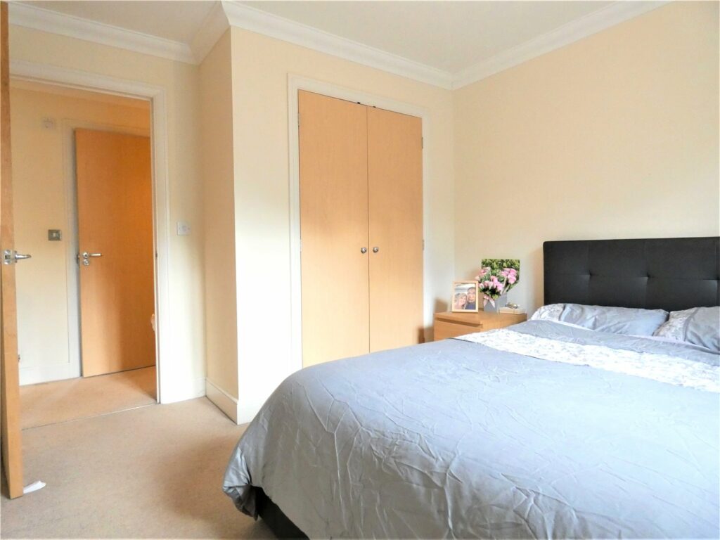 Property Image_8