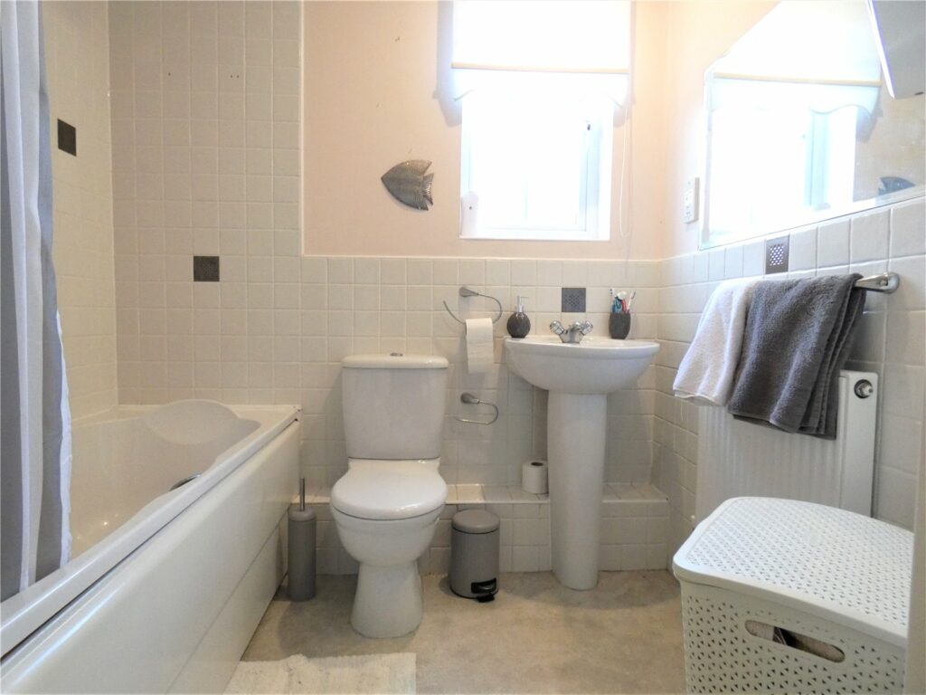 Property Image_10