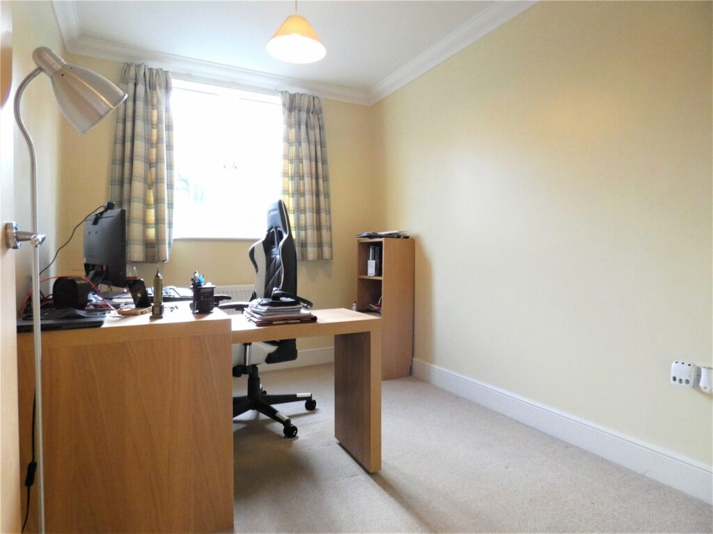 Property Image_9